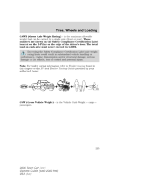 Page 215