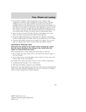 Page 221
