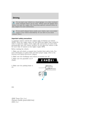 Page 224