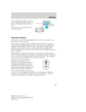 Page 229