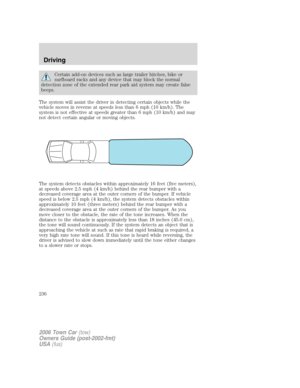Page 236