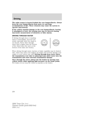 Page 238