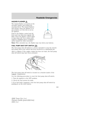 Page 241