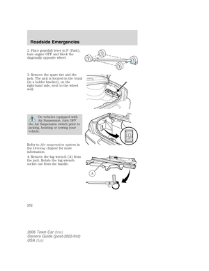 Page 252