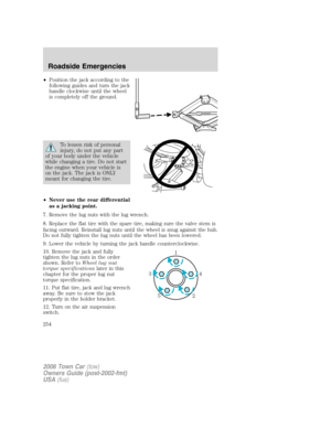 Page 254