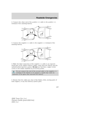 Page 257
