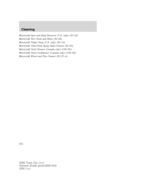 Page 274
