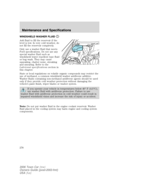 Page 278