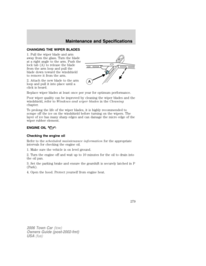 Page 279