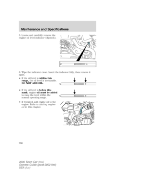 Page 280