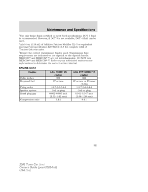 Page 311
