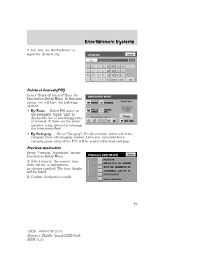 Page 75