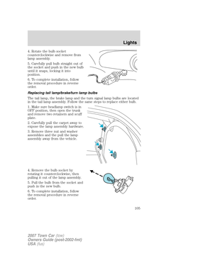 Page 105