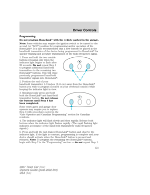Page 121