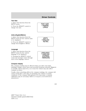 Page 129
