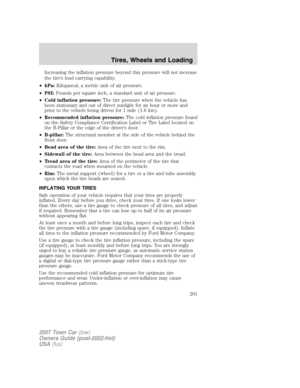 Page 201