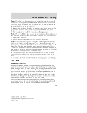 Page 203