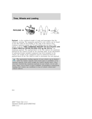 Page 214