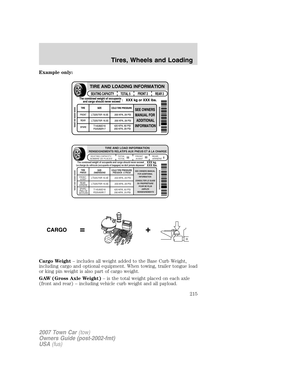 Page 215