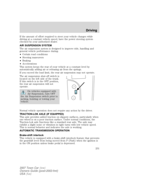 Page 231