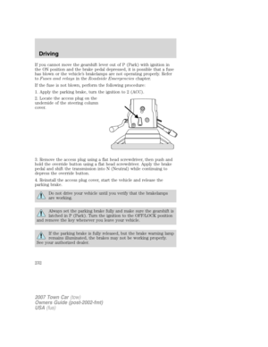 Page 232