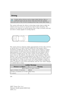 Page 236