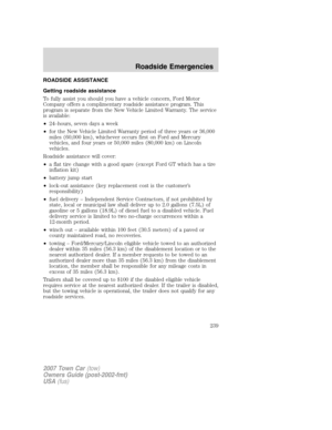 Page 239