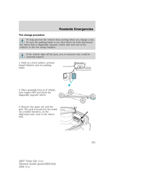 Page 251