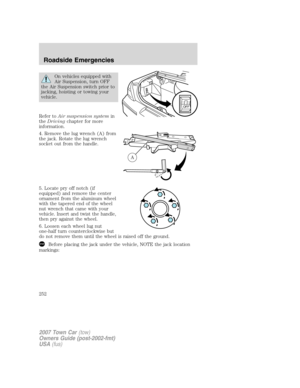 Page 252