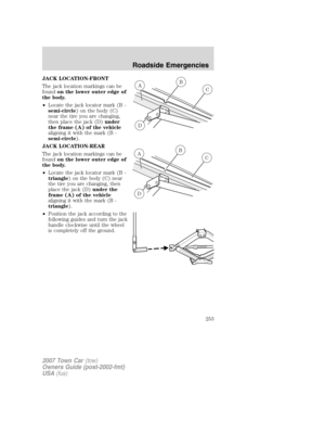 Page 253