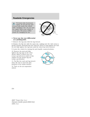 Page 254