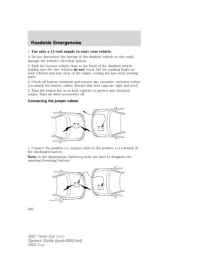 Page 256