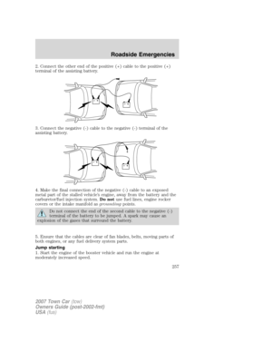 Page 257