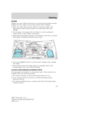 Page 271