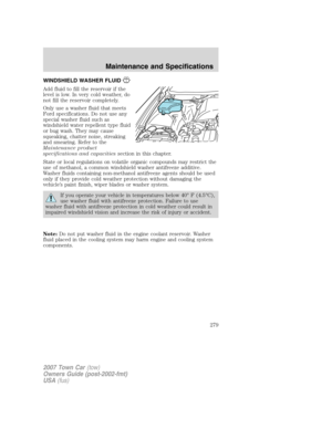 Page 279