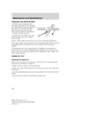 Page 280