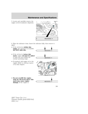 Page 281