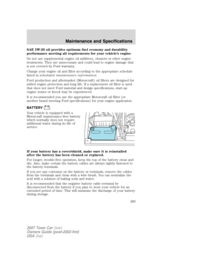 Page 283