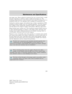 Page 293