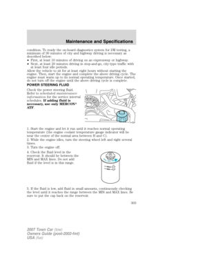 Page 303