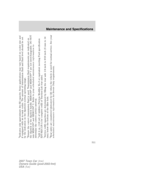 Page 311