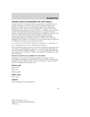 Page 315
