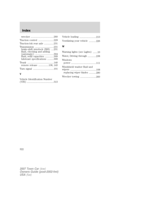 Page 322