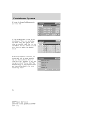 Page 74
