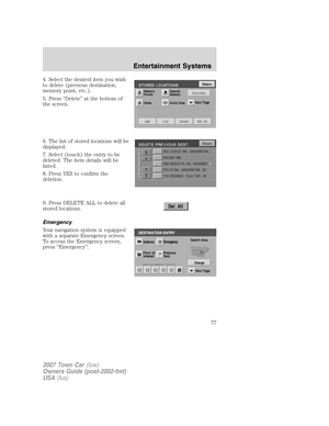 Page 77