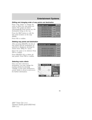 Page 85