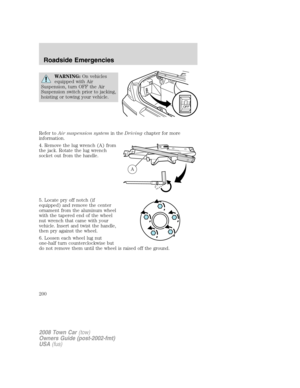 Page 200