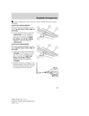 Page 201