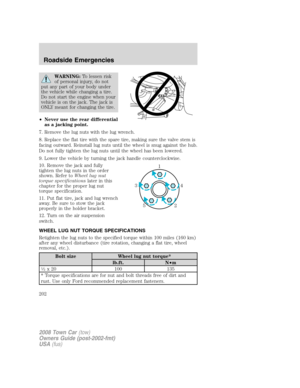 Page 202