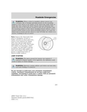 Page 203